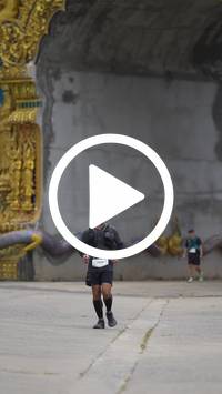 BIB:  <button type="button" onclick="openModal(26813752)" class="btn btn-primary btn-sm float-right" data-toggle="modal" data-target=".modal-high-quality">
                <i class="fa fa-download"></i> Download
                </button>